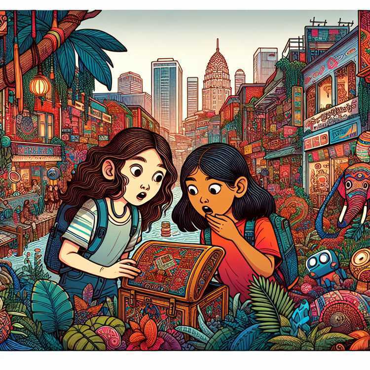 Как внести деньги